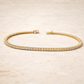 Draft piece 170-00008 – side edit