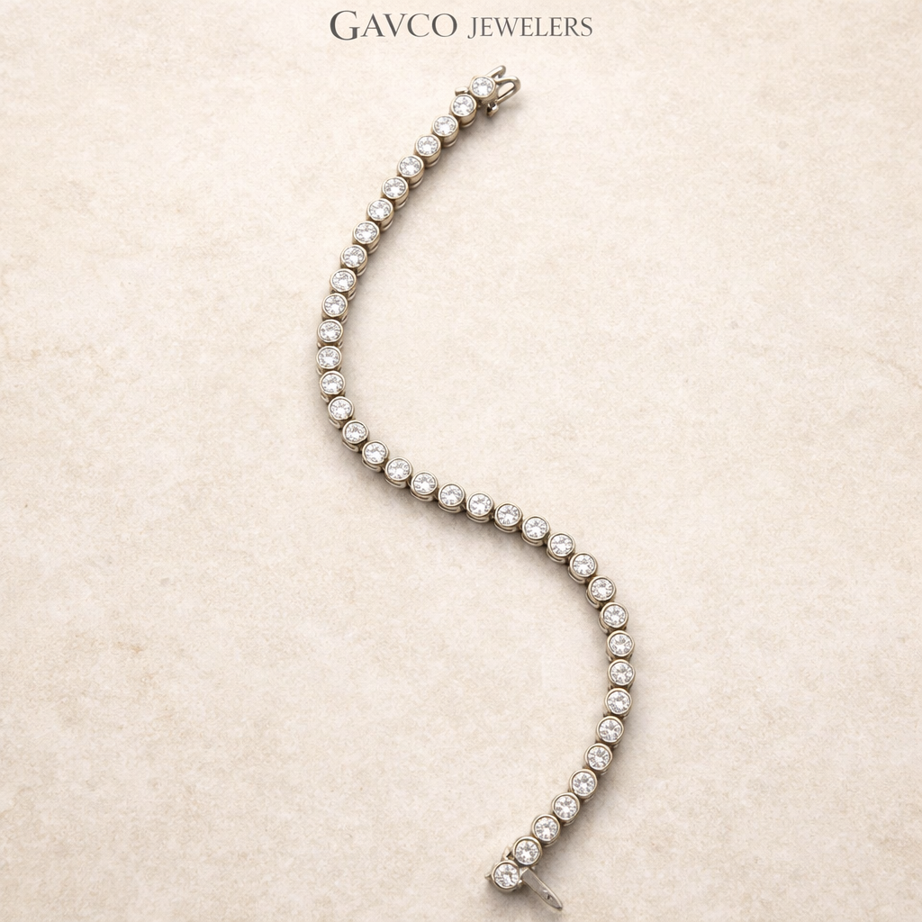Draft piece 170-00088 – front edit