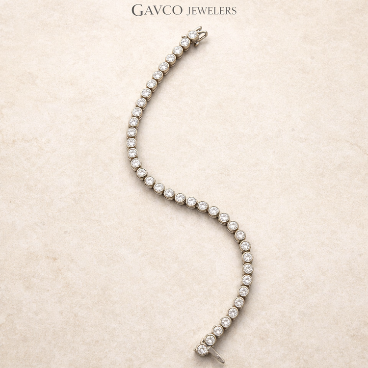 Draft piece 170-00088 – front edit