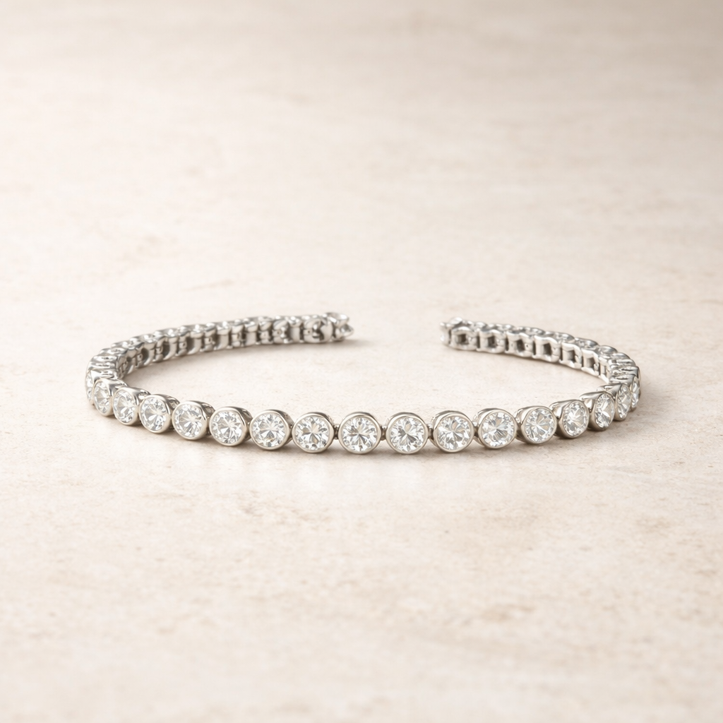 Draft piece 170-00088 – side edit