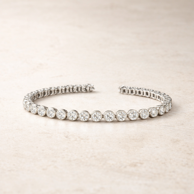 Draft piece 170-00088 – side edit