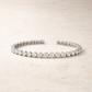 Draft piece 170-00088 – side edit