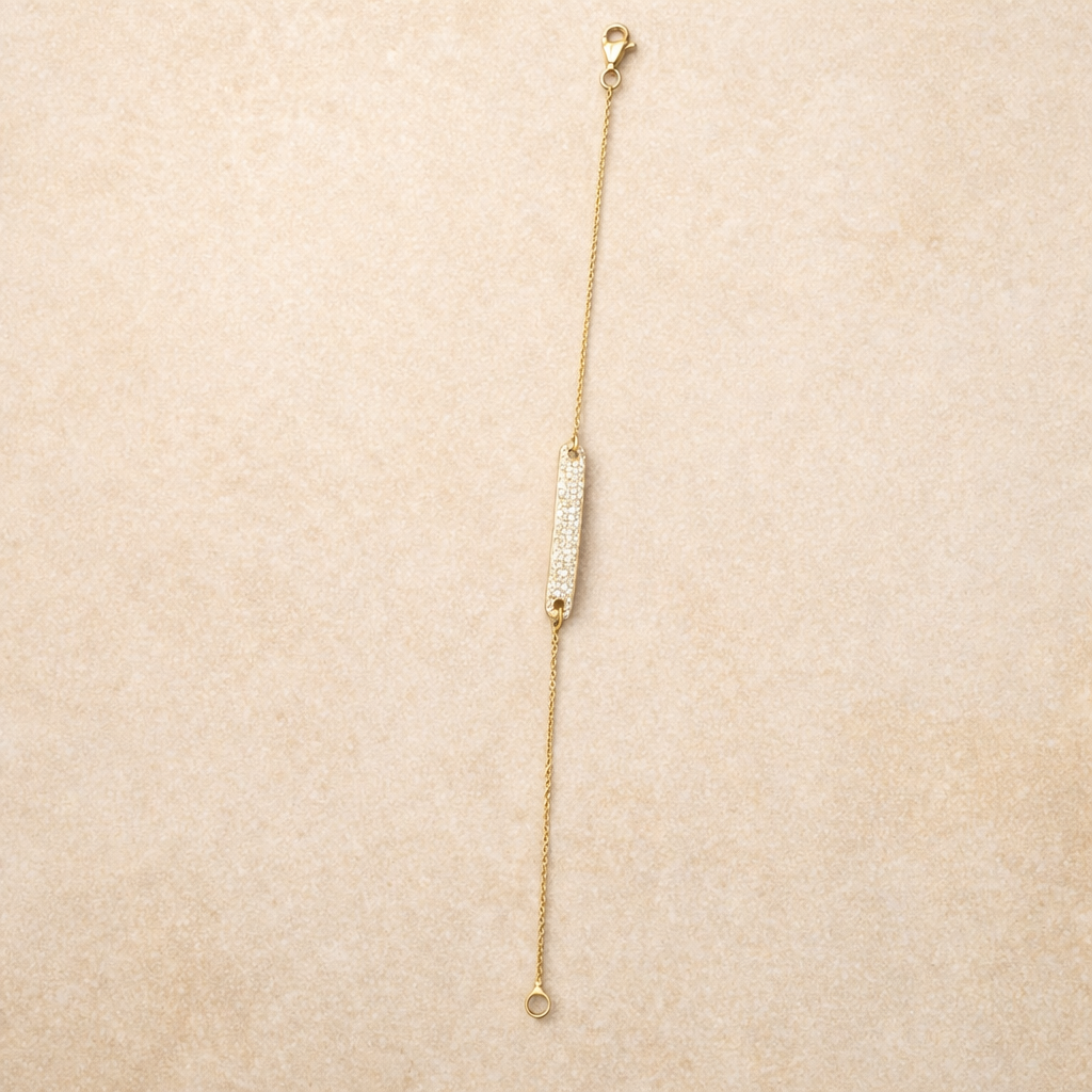 Draft piece 170-00092 – front edit