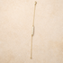 Draft piece 170-00092 – front edit