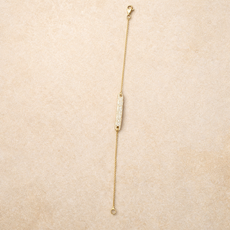 Draft piece 170-00092 – front edit