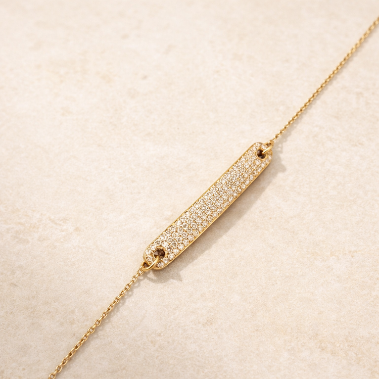 Draft piece 170-00092 – side edit