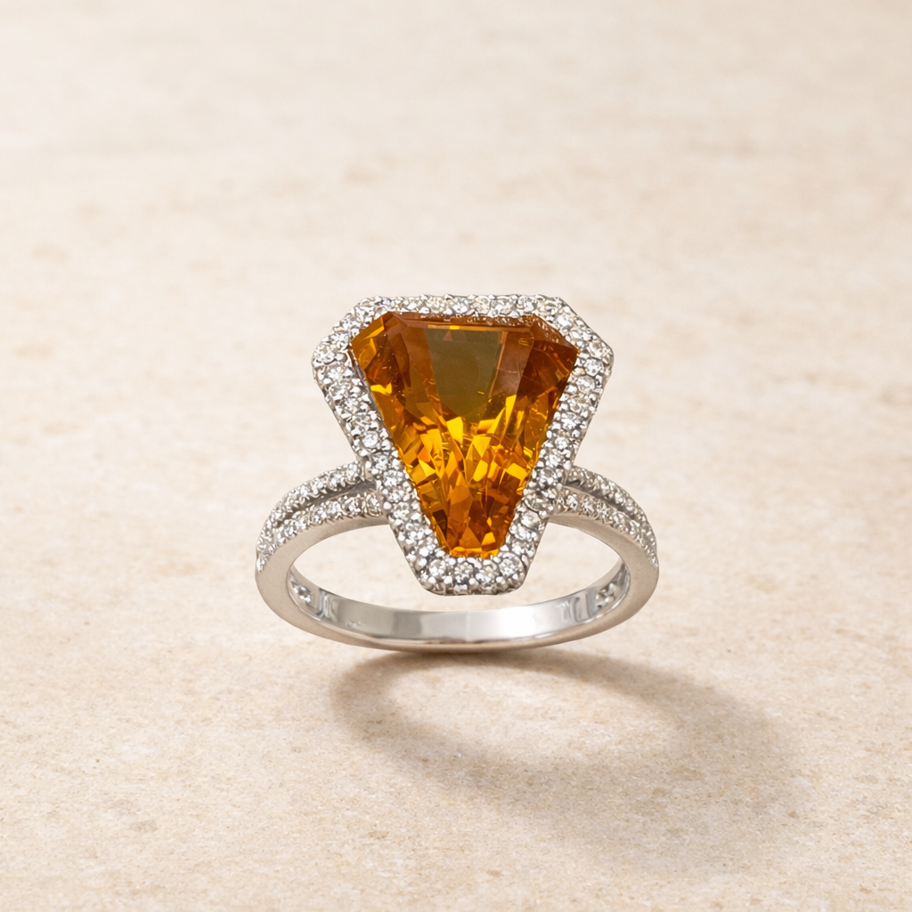 Trendy Rings – front edit