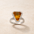 Trendy Rings – front edit