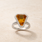 Trendy Rings – front edit