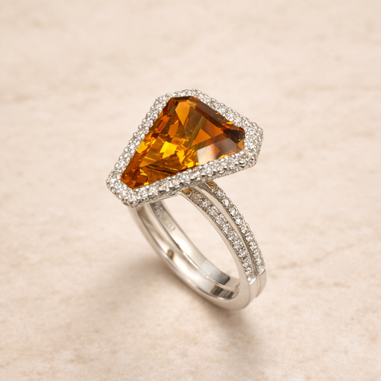 Trendy Rings – side edit