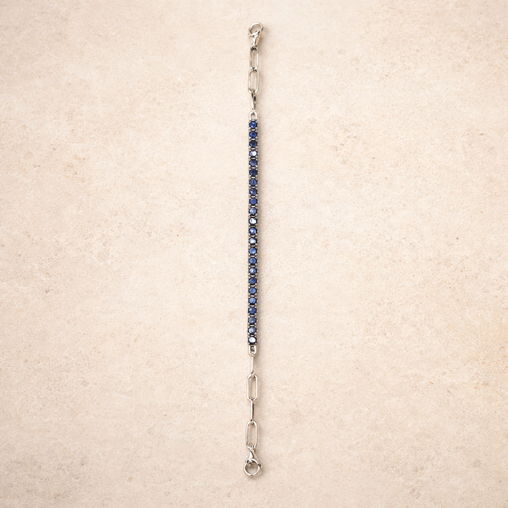 Draft piece 240-00001 – front edit