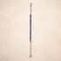 Draft piece 240-00001 – front edit
