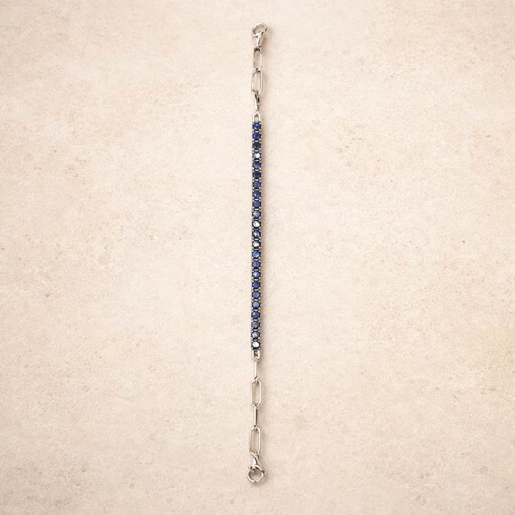 Draft piece 240-00001 – front edit