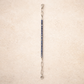 Draft piece 240-00001 – front edit