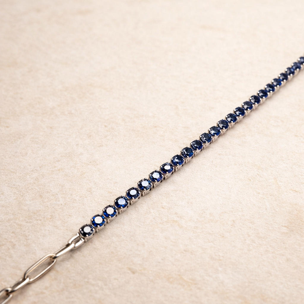 Draft piece 240-00001 – side edit