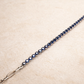 Draft piece 240-00001 – side edit