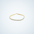14K Yellow Gold Diamond Tennis Bracelet – Gavco Jewelers
