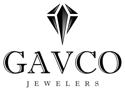 Gavco Jewelers