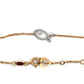 Fish Bracelet