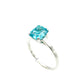 Semi & Precious Stones