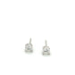 Diamond Studs