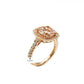 Semi & Precious Stones