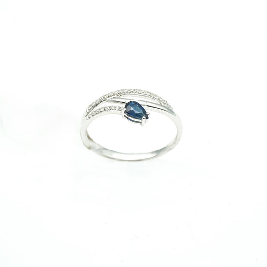 Trendy Rings