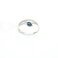 Trendy Rings