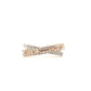 Over Fashion Ring
