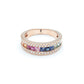 Trendy Rings