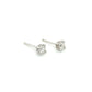 Diamond Studs