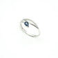 Trendy Rings