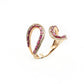 Semi & Precious Stones