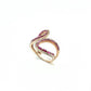 Semi & Precious Stones
