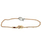 Fish Bracelet