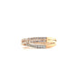 Over Fashion Ring
