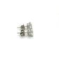 Diamond Studs