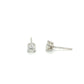 Diamond Studs