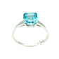 Semi & Precious Stones