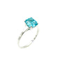 Semi & Precious Stones