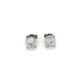 Diamond Studs