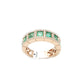Semi & Precious Stones